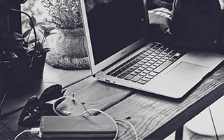 爱游戏官网-里奇·麦考退役后，仍然以不同身份支持新西兰橄榄球，nba麦克里兰