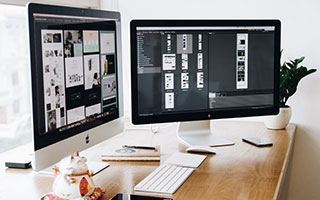 爱游戏官网-里奇·麦考退役后，仍然以不同身份支持新西兰橄榄球，nba麦克里兰