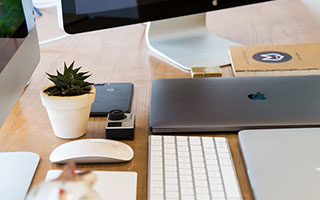 爱游戏官网-里奇·麦考退役后，仍然以不同身份支持新西兰橄榄球，nba麦克里兰