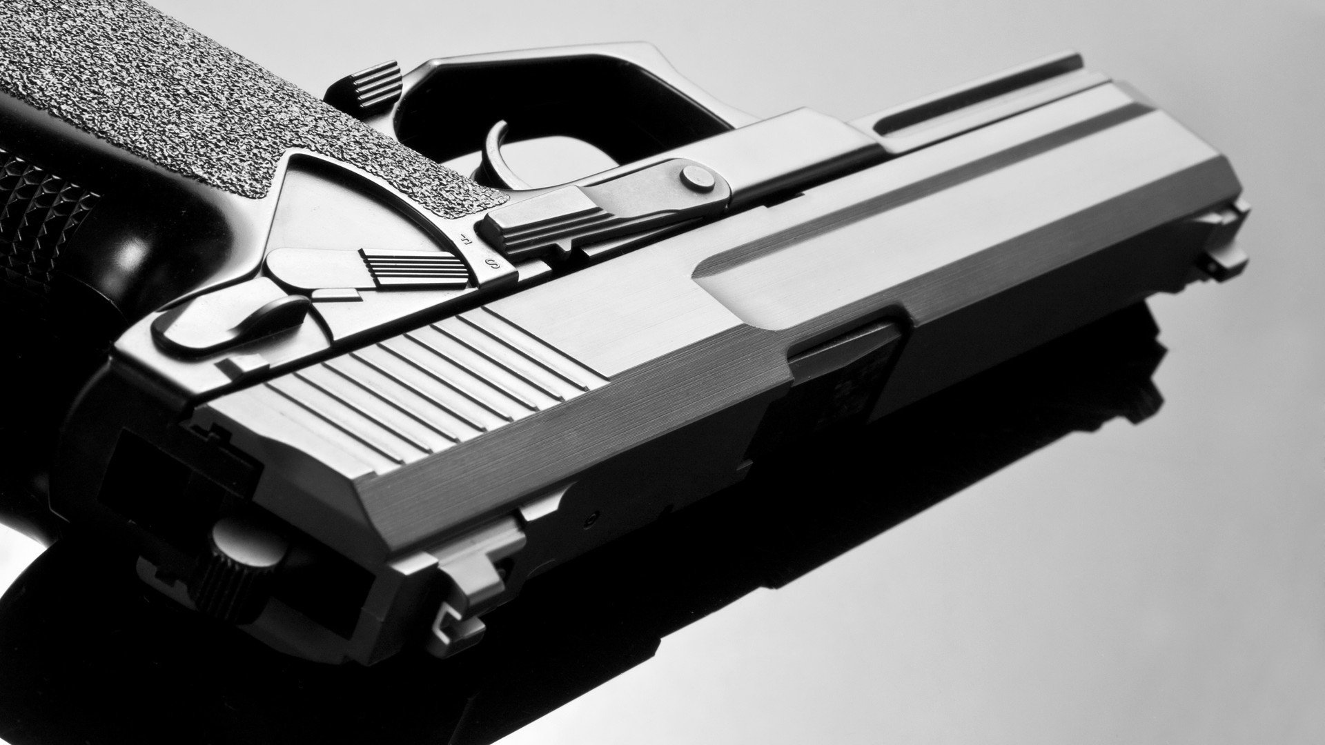 爱游戏电竞官网-WRC赛段路线揭秘：从山路到海岸线的极限挑战，wrc比赛路面