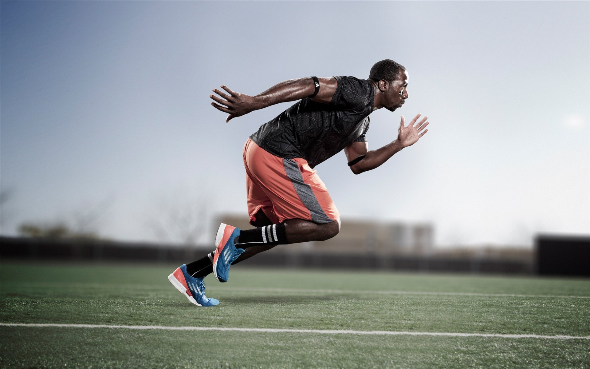 爱游戏app-塞内加尔男篮在非洲锦标赛中奋勇冲击，夺冠之路越走越宽，塞内加尔男篮nba球员