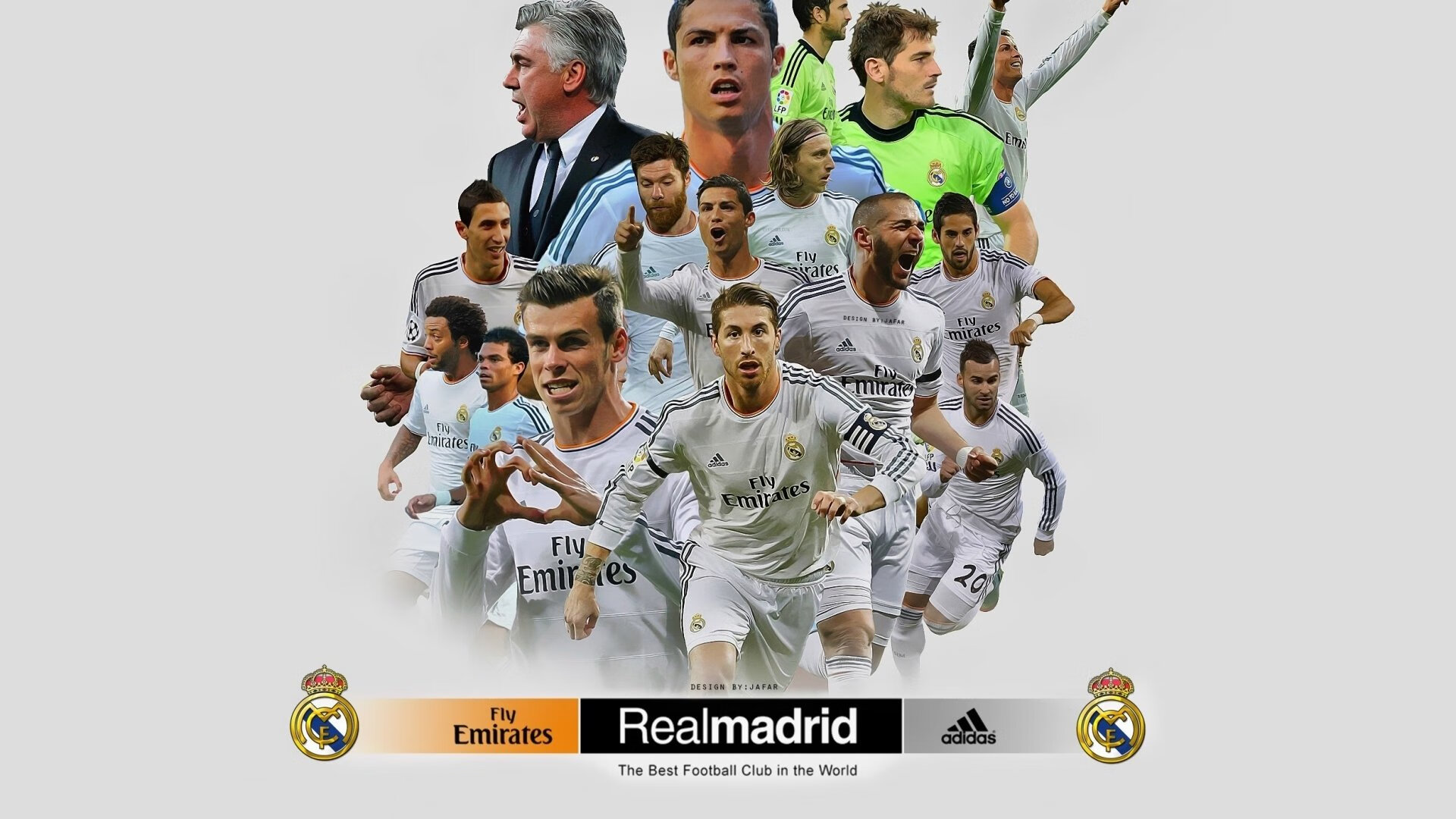 爱游戏 电竞-橄榄球进校园，英格兰布局未来，英式橄榄球招生学校