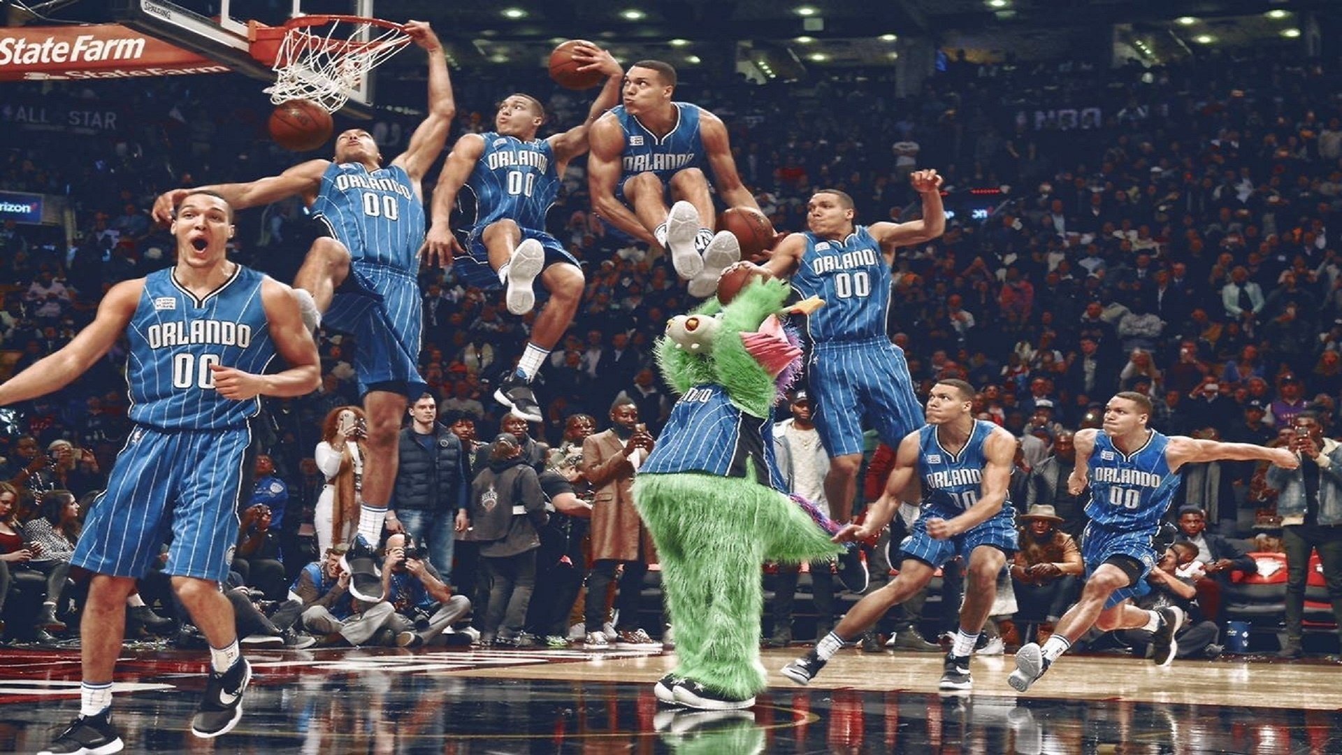 AYX体育-湖人二队训练赛意外爆发冲突，湖人二轮签