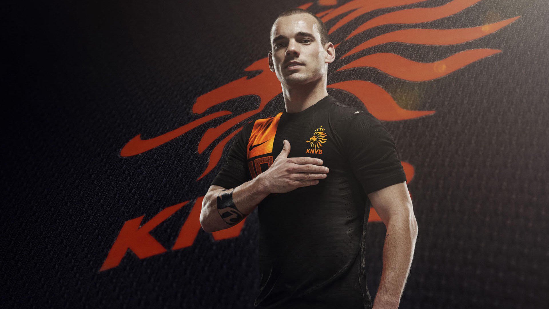 科尔博用实力回应外界所有质疑，科尔伯格是哪国的